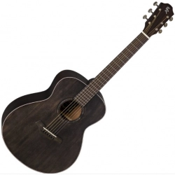 Акустическая гитара Baton Rouge X11LS/TB-SCC