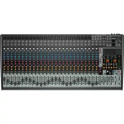 Микшерный пульт BEHRINGER SX3242FX