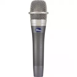 Микрофон BLUE MICROPHONES ENCORE 100