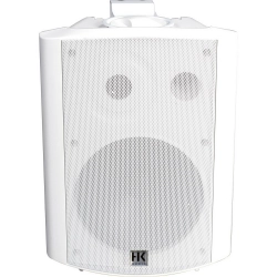 Акустическая система HK Audio IL 80 TW