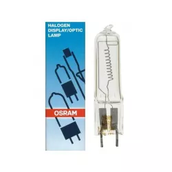 Галогеновая лампа OSRAM 64502 230V-150W