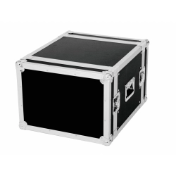 Кейс для транспортировки Steinigke Roadinger PR-2 30109788
