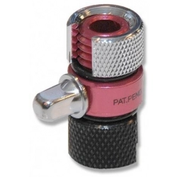Утяжелитель колотушки для бас-барабана PEARL BW-100