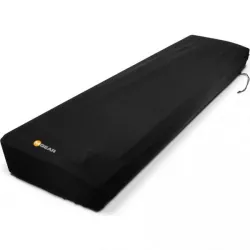 Чехол для мидиклавиатуры M-AUDIO KEYBOARD COVER MEDIUM