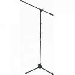 Микрофонная стойка SOUNDKING DD130B