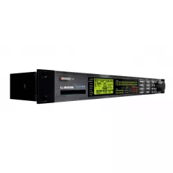 Процессор эффектов TC ELECTRONIC FINALIZER 96K