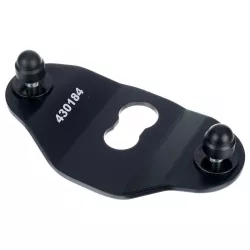 Переходник для кронштейна ADAM Adapter Plate