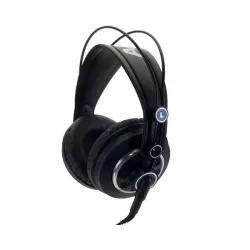 Наушники AKG K240 MKII