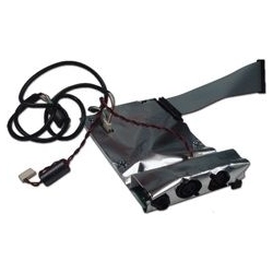 Опция семплера для K2661 KURZWEIL SMP-61