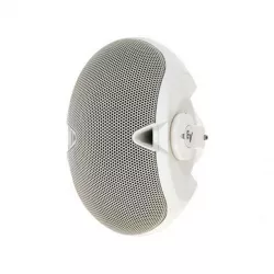 Акустическая система ELECTRO-VOICE EVID 3.2W