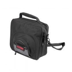 GATOR G-MULTIFX-1110 - сумка для переноски педалей эффектов