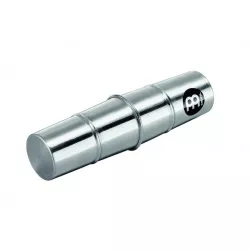 Шейкер MEINL SSH1-L