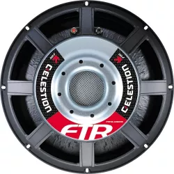 Громкоговоритель CELESTION FTR15-4080FD