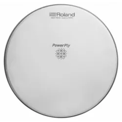 Пластик кевларовый ROLAND MH2-20BD