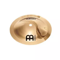 Тарелка бэл MEINL CC8B-B