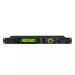 Приёмник AKG DSR800 BD1