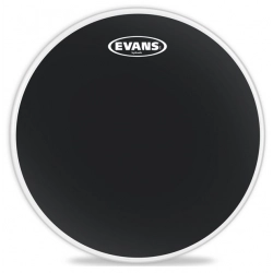 Пластик Evans TT10HBG 10"