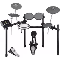 Комплект для цифровой ударной установки YAMAHA DTX522K
