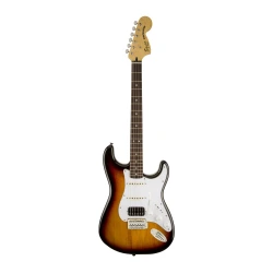 Электрогитара FENDER SQUIER VINTAGE MODIFIED STRATOCASTER RW 3TS