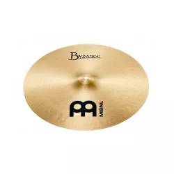 Тарелка крэш MEINL B18HC