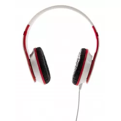 Закрытые наушники Proel HFC60 HIPSTYLE