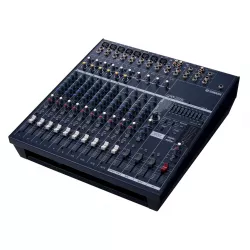 Активный микшерный пульт YAMAHA EMX5014C