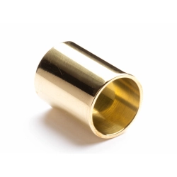 Слайдер Dunlop 223 SI BRASS SLIDE KN/M