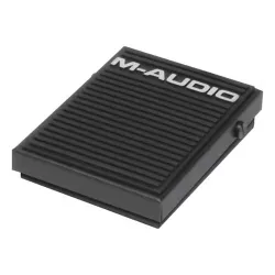 M-Audio SP-1 педаль сустейна