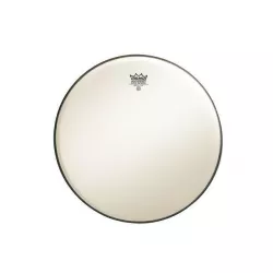 Пластик для барабана REMO BE-0818-00