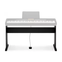 Подставка для фортепиано CASIO CS-46P