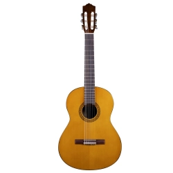 Классическая гитара YAMAHA CS40 3/4