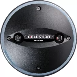 Громкоговоритель CELESTION CDX1-1745