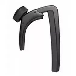 Каподастр PLANET WAVES PW-CP-02