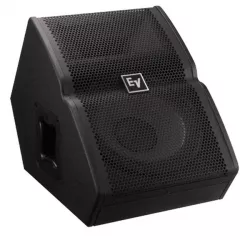 Акустическая система ELECTRO-VOICE TX1122FM
