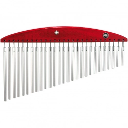 Meinl HCH1R Чаймс