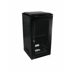 Шкаф металлический STR-19 12U Steinigke 30103292