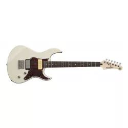 Электрогитара YAMAHA PA311HVW PACIFICA