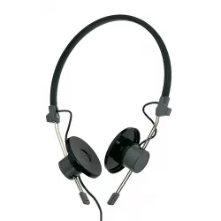 Наушники AKG K10/2