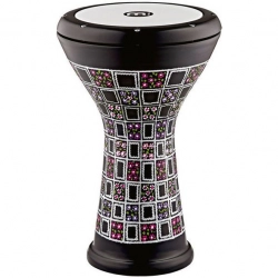 Meinl HE-3039 Думбек
