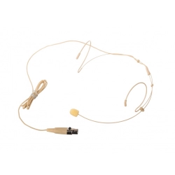 Микрофон головной LAudio C1