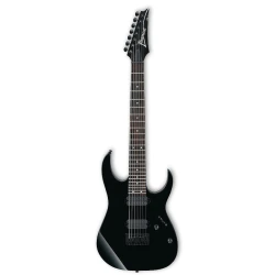 Электрогитара IBANEZ GIO GRG7221-BKN