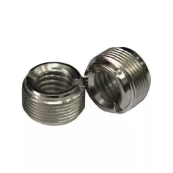Переходник VESTON ADP001