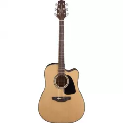 Акустическая гитара TAKAMINE G30 SERIES GN30-NAT