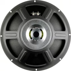Громкоговоритель CELESTION BL15-300X