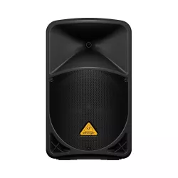 Акустическая система BEHRINGER B112D