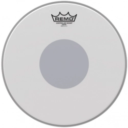 Remo CS-0112-10 Пластик для барабана 12"