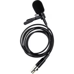 Микрофон ELECTRO-VOICE RE92TX