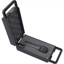Микрофон BEHRINGER XM8500