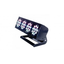 Световой прибор INFINITY LED48-5W