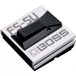 Футсвич BOSS FS-5U